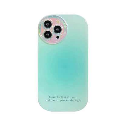 Colorful Mood Phone Cover