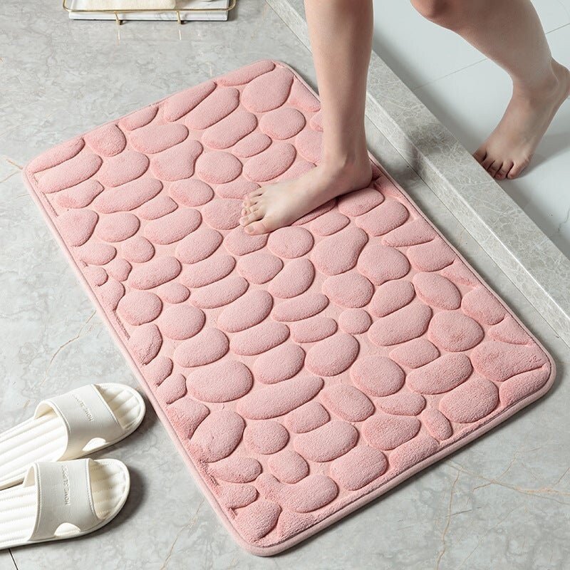 Premium Bathroom Non Slip Mat