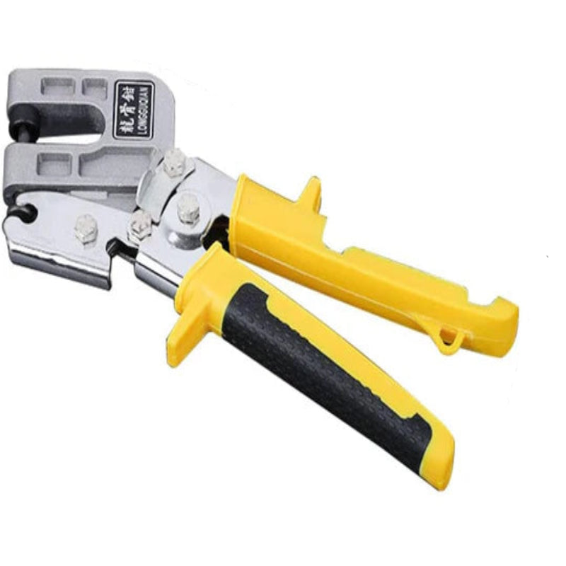Easy Assembly Halri FixProX Tool Kit - Halri