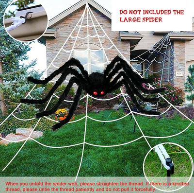 Creepy Outdoor Halloween Yard Decorations