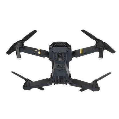 High Quality Long Range Drone With Full HD Camera - Halri