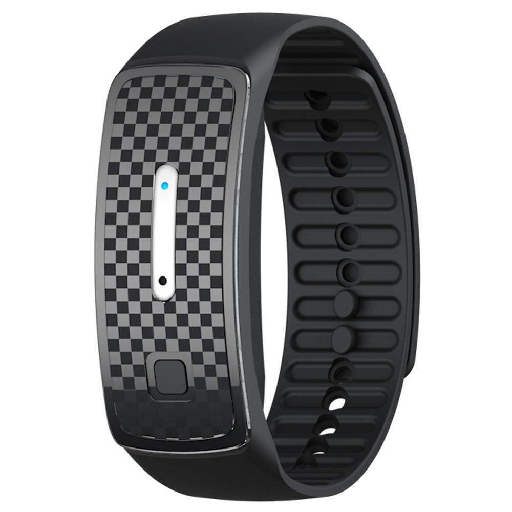 Mosquito Repellent Wristband Outdoor Insect Protector