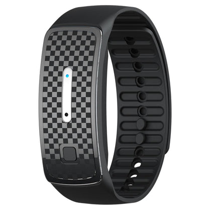 Mosquito Repellent Wristband Outdoor Insect Protector