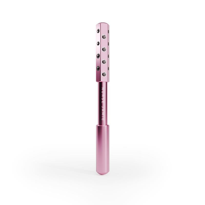 Glowing Skin Germanium Facial Roller