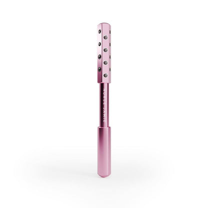 Glowing Skin Germanium Facial Roller