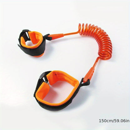 Child Safety Walking Harness Strap