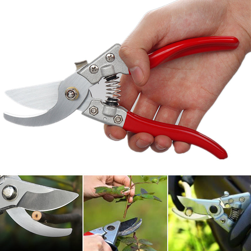 Easy Cut Garden Trimmer Tool - Halri