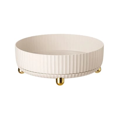 Easy Spin Organizer Tray - Halri