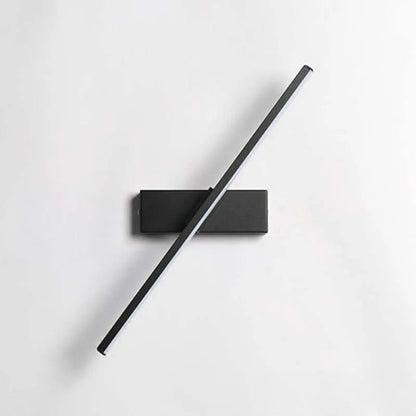 Stylish Adjustable Wall Light