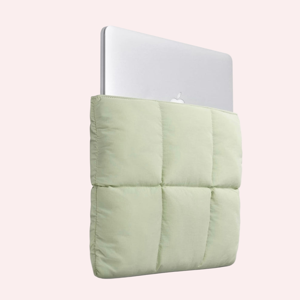 Slim Laptop Sleeve Protective Case