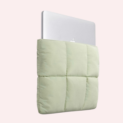 Slim Laptop Sleeve Protective Case