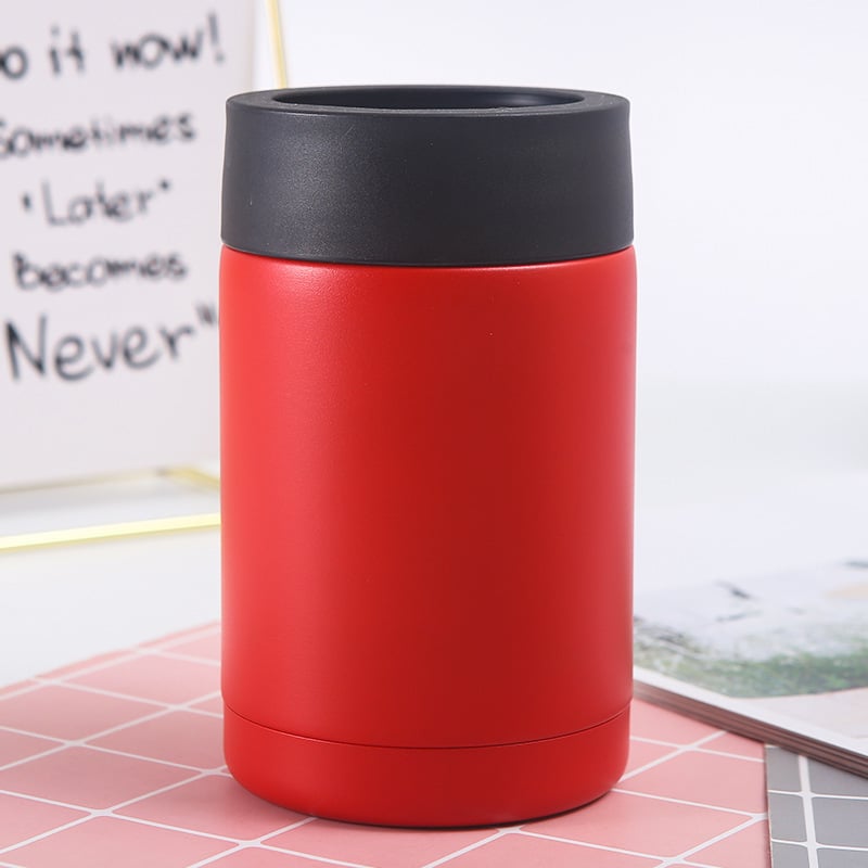 Insulated Drink Cooler Bag