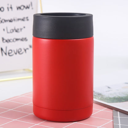 Insulated Drink Cooler Bag