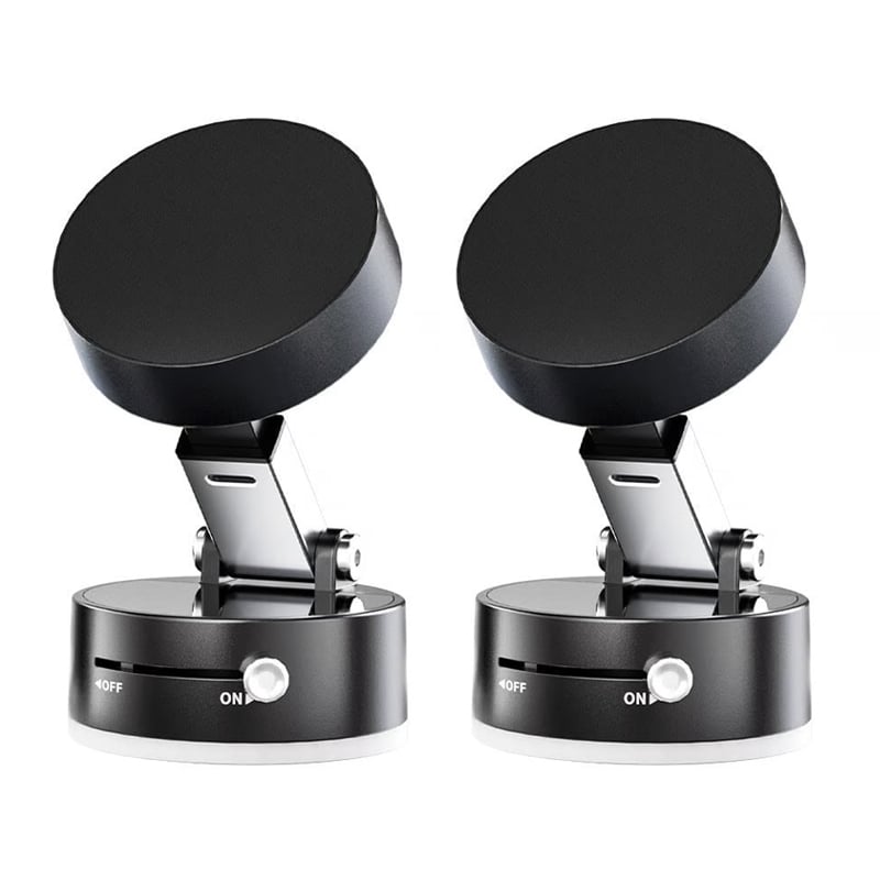 Strong Magnetic Phone Mount Holder