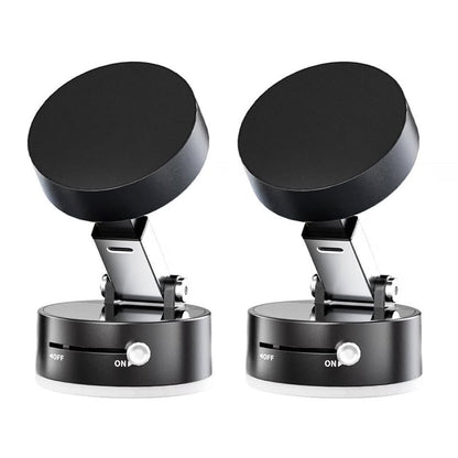 Strong Magnetic Phone Mount Holder