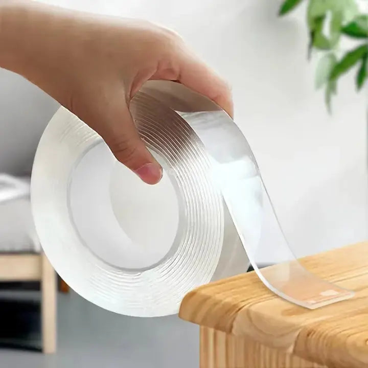 Strong Adhesive Grip Tape