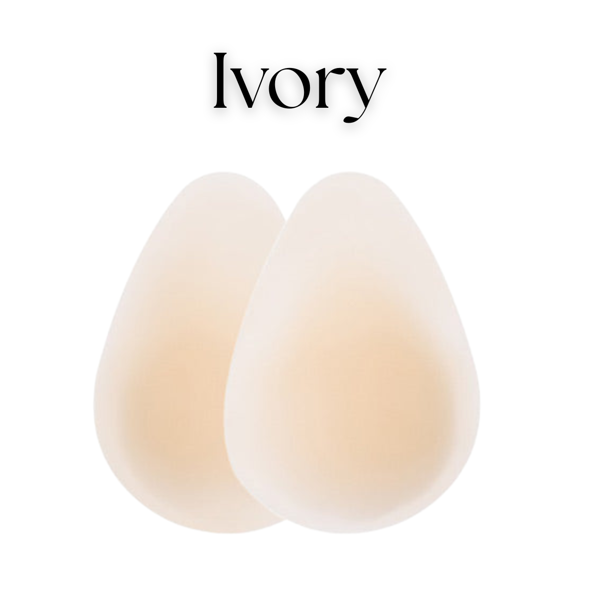 Ultra Comfortable Halri LiftEase Bra