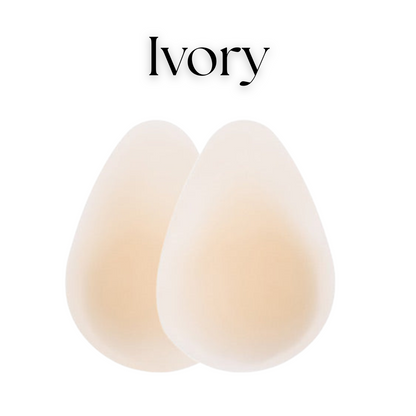 Ultra Comfortable Halri LiftEase Bra
