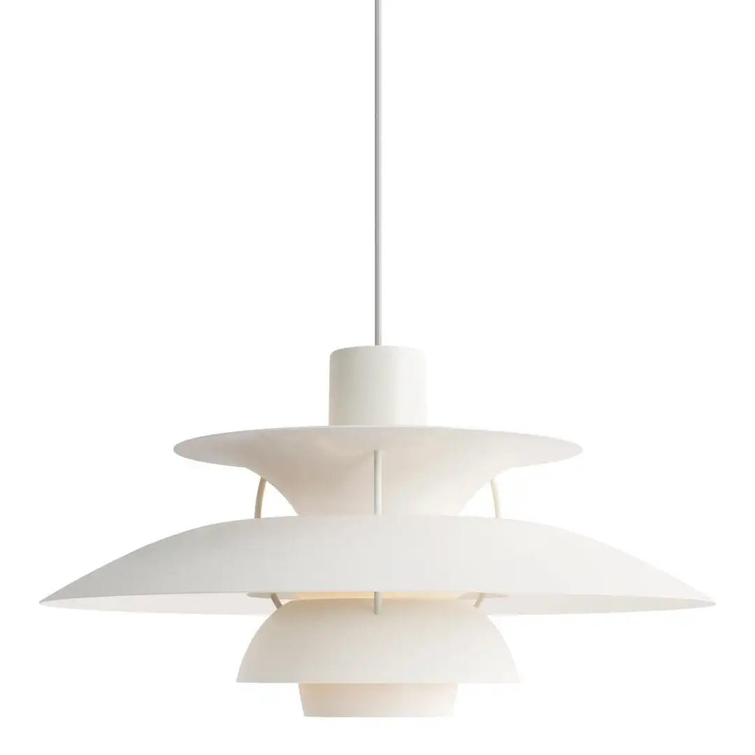 Stylish Pendant Light Fixture Energy Saving Premium Materials