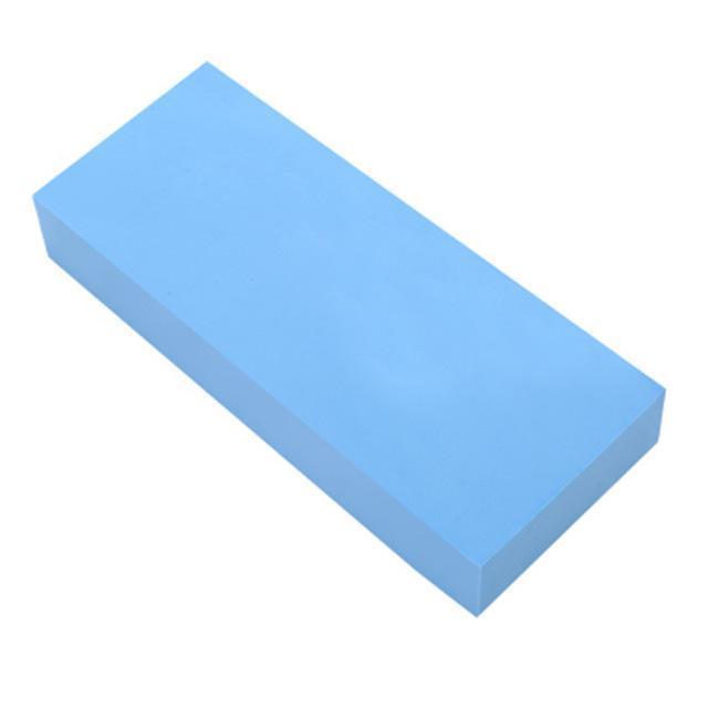 Gentle Daily Exfoliating Sponge