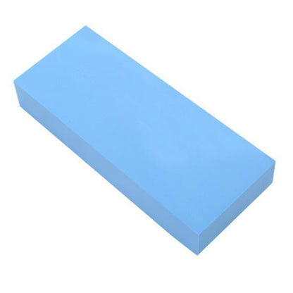 Gentle Daily Exfoliating Sponge