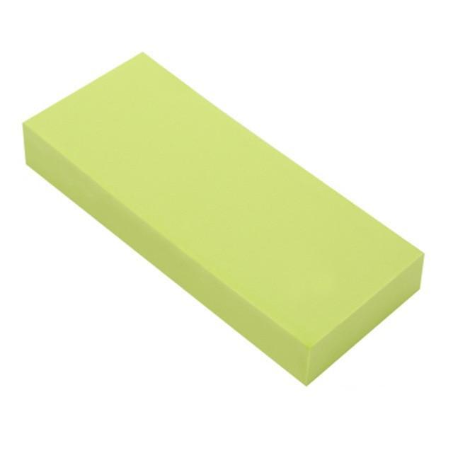 Gentle Daily Exfoliating Sponge
