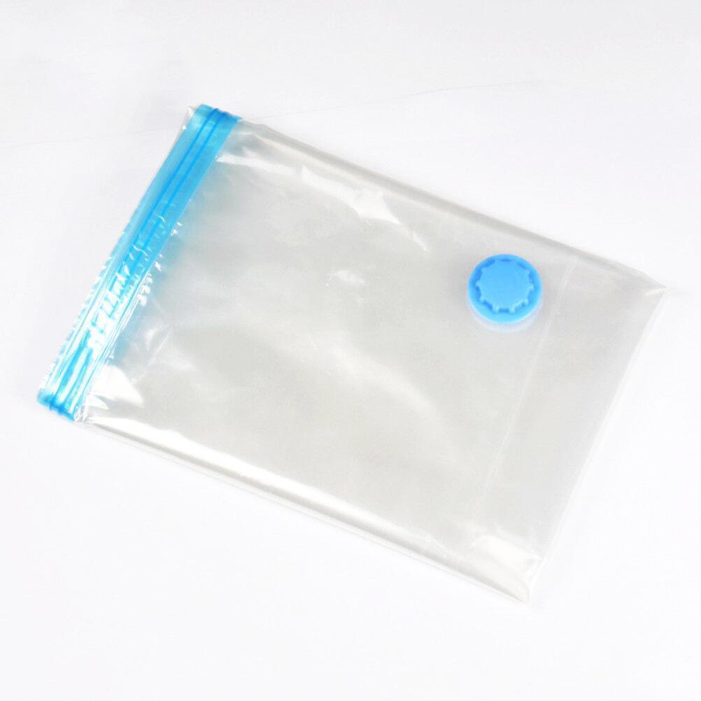 Halri | Airtight Food Storage Bags
