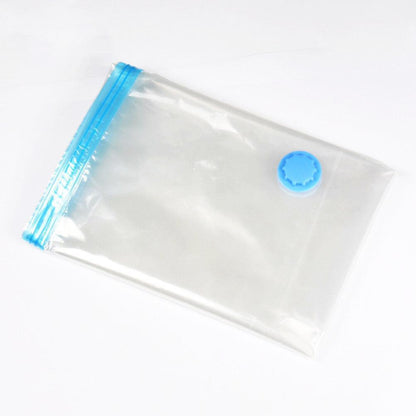 Halri | Airtight Food Storage Bags