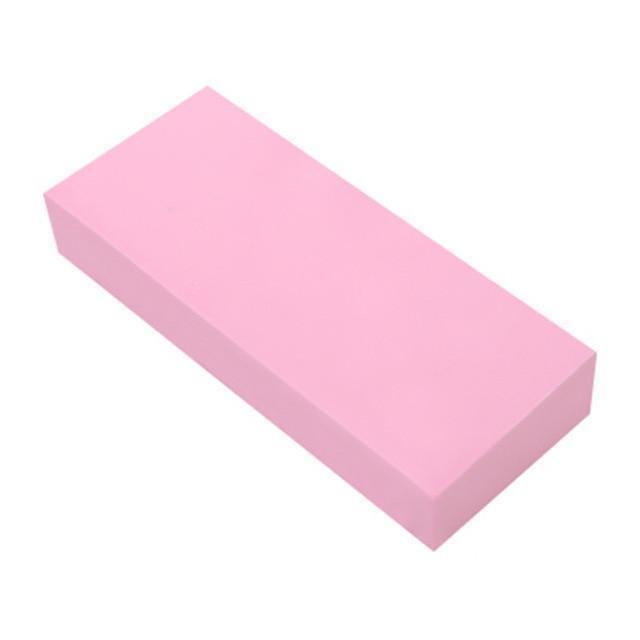Gentle Daily Exfoliating Sponge