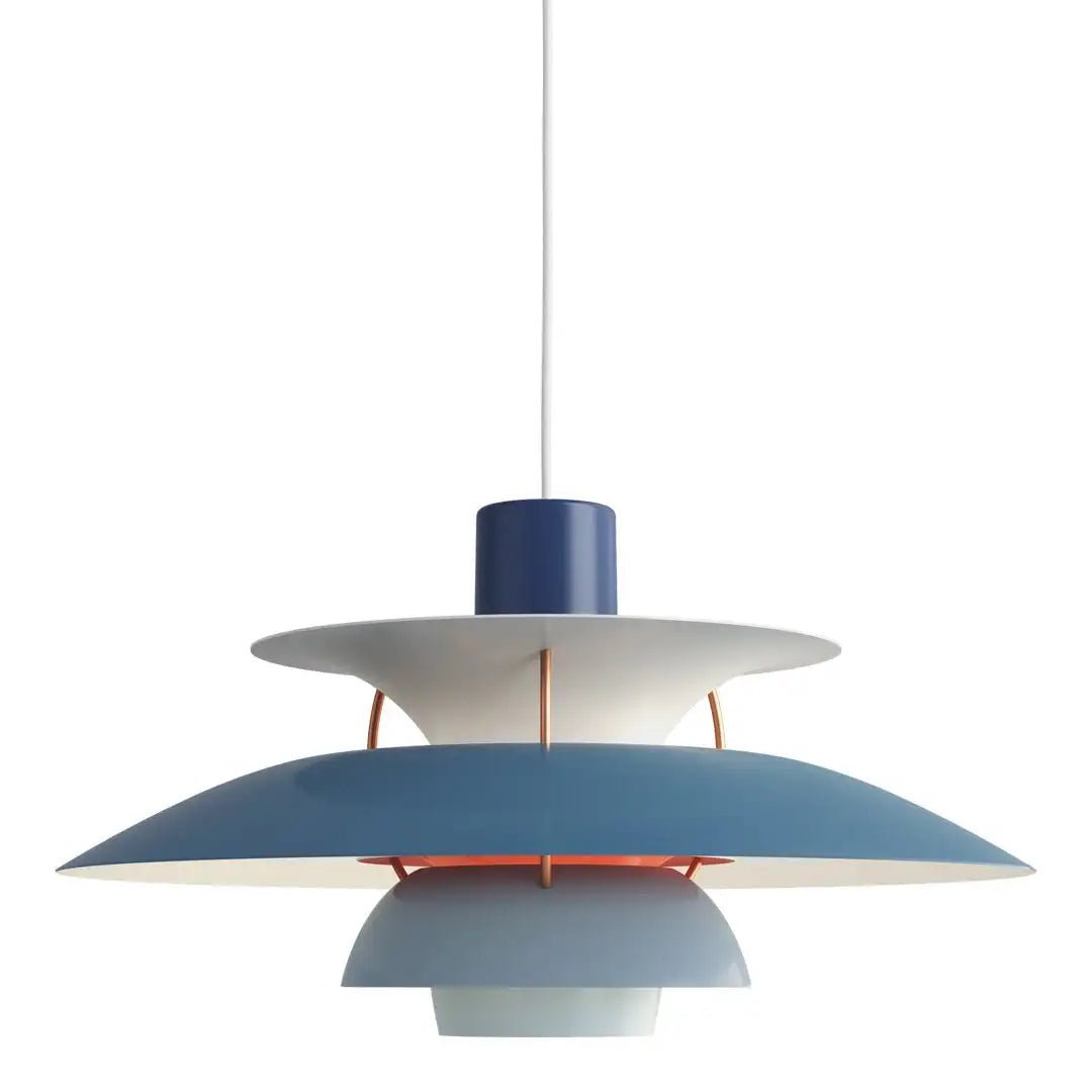 Stylish Pendant Light Fixture Energy Saving Premium Materials