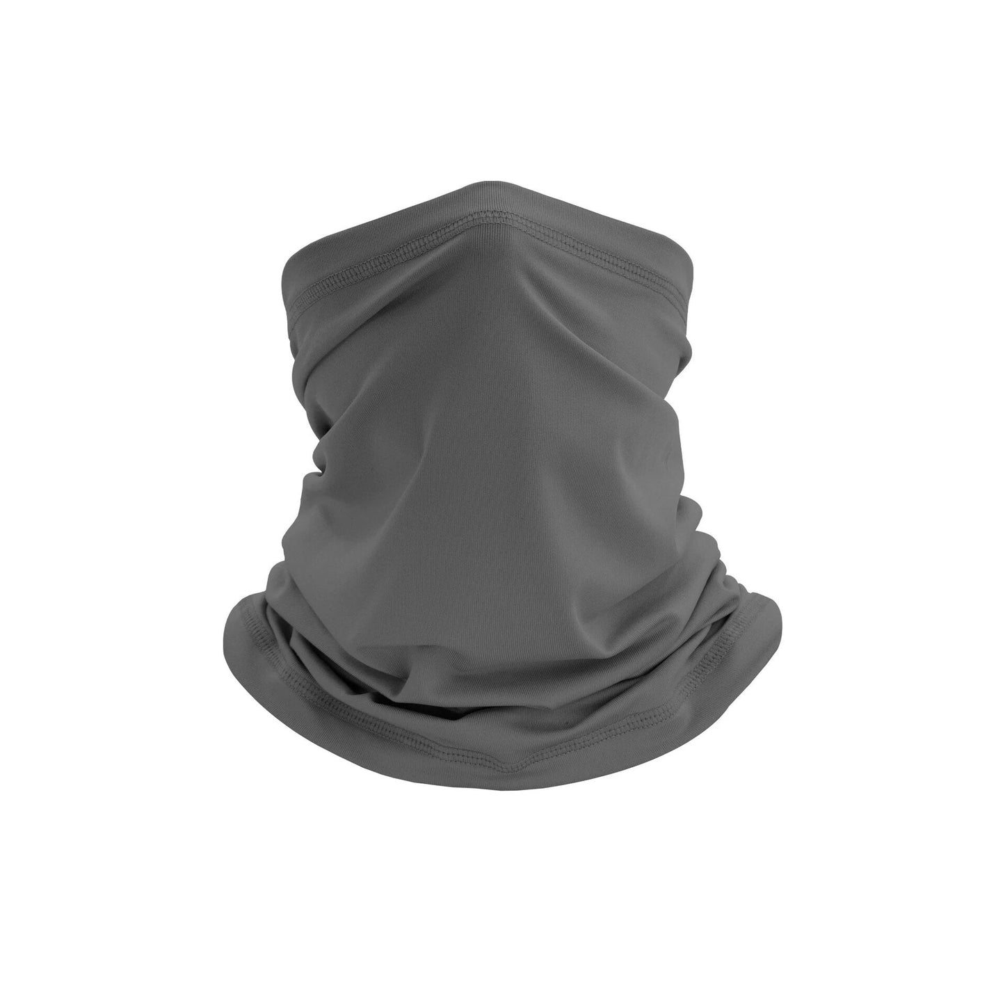 Cozy Winter Scarf - Soft Warm Neck Protector