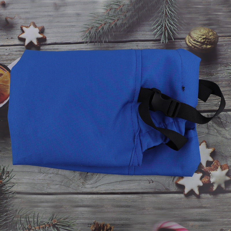 Durable Garden Work Apron