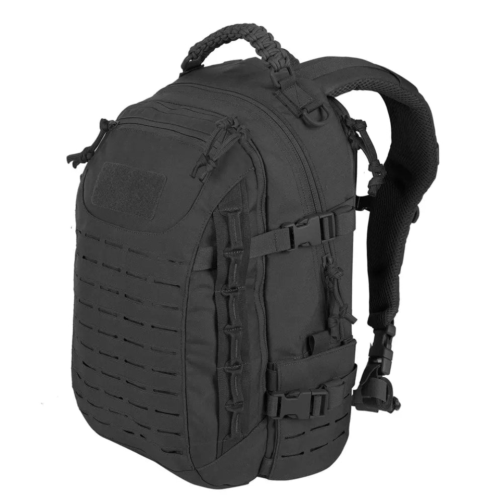 Durable Outdoor Backpack - Strong and Roomy - Halri