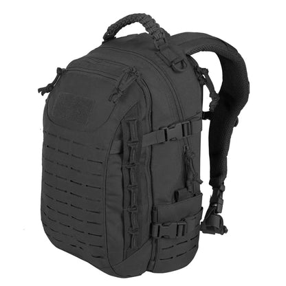 Durable Outdoor Backpack - Strong and Roomy - Halri