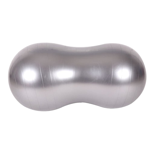 Fun Kids Balance Ball for Therapy and Relaxation - Halri