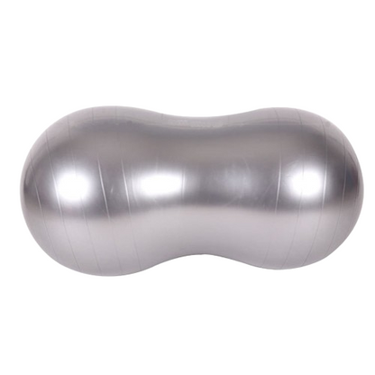 Fun Kids Balance Ball for Therapy and Relaxation - Halri