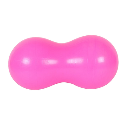 Fun Kids Balance Ball for Therapy and Relaxation