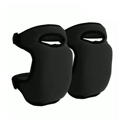 Comfortable Gardening Knee Pads Anti Slip Protectors