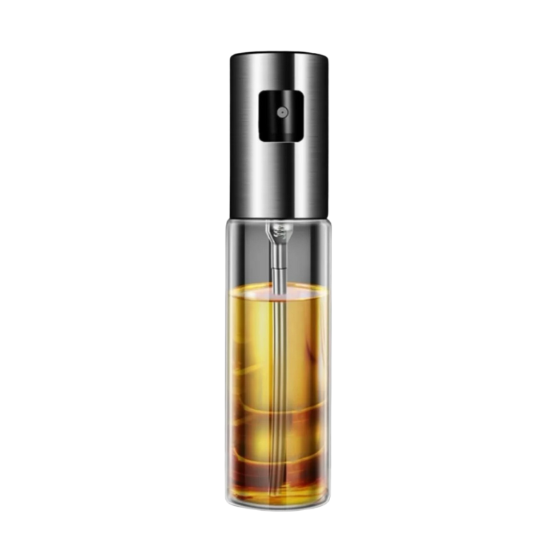 Fun Spray Bottle - Halri