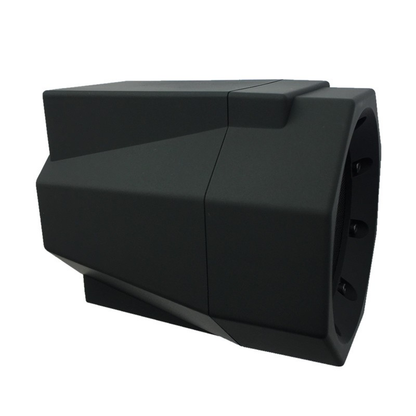 Portable Bluetooth Wireless Phone Speaker