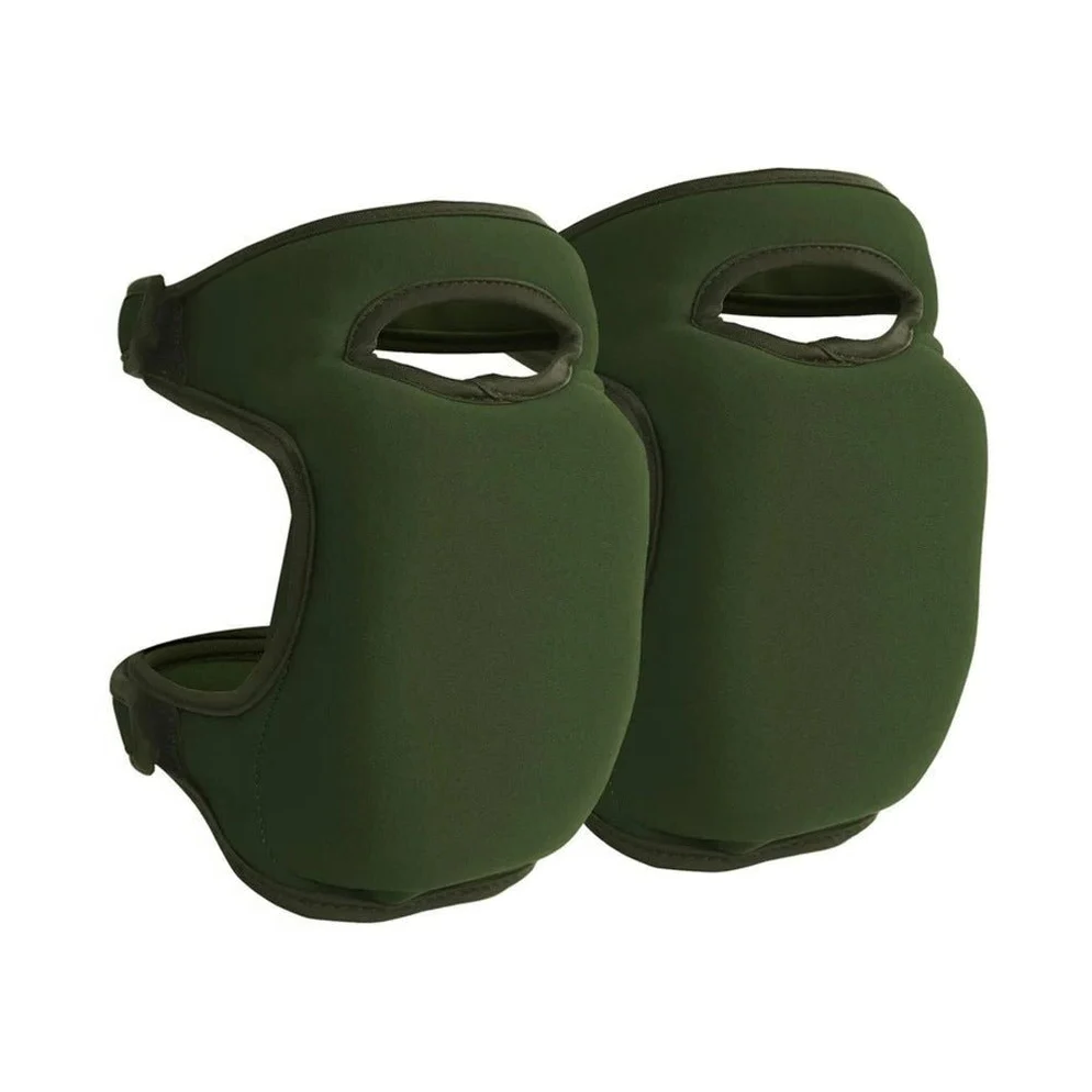 Comfortable Gardening Knee Pads Anti Slip Protectors