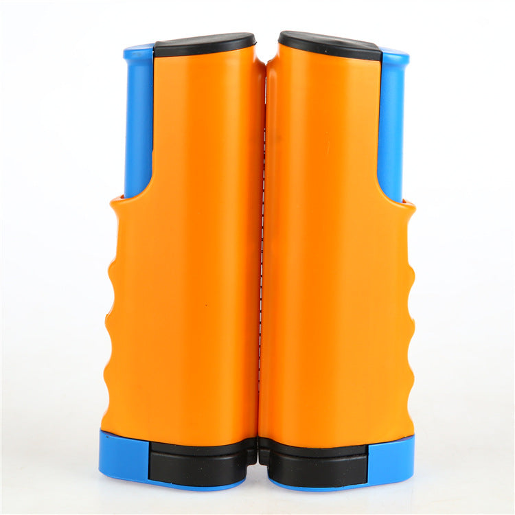Portable Table Tennis Conversion Kit