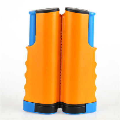 Portable Table Tennis Conversion Kit
