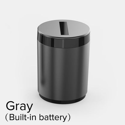 Smart Auto Infrared Ashtray with Lid