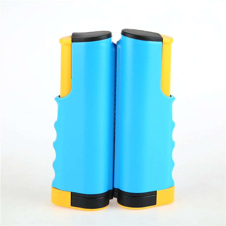 Portable Table Tennis Conversion Kit