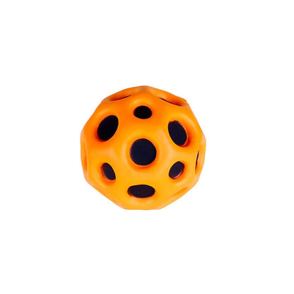 Fun Interactive Bouncy Ball Toy - Halri