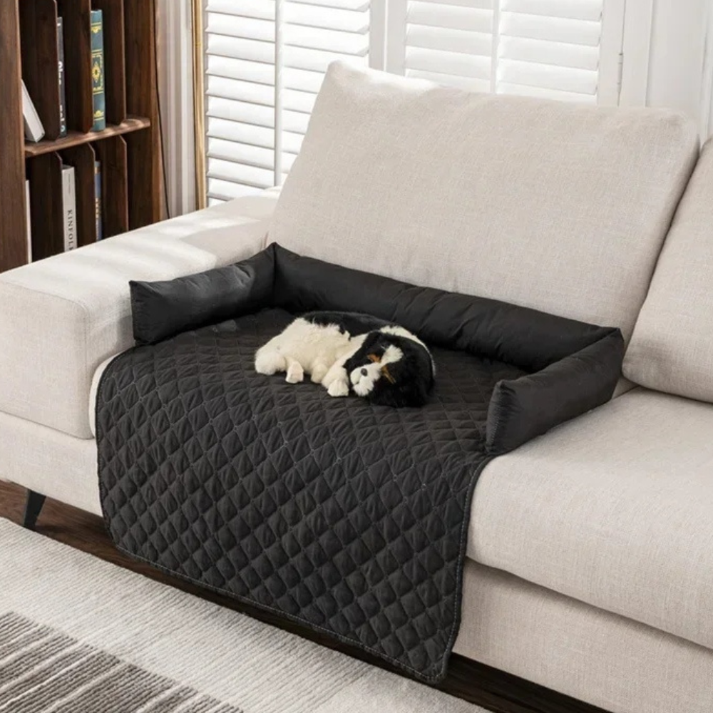 Waterproof Pet Couch Protector Cover