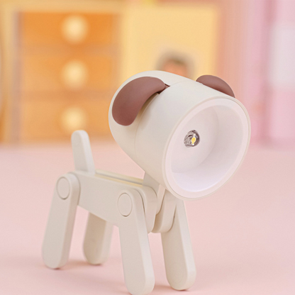 Fun Animal Night Lights for Children