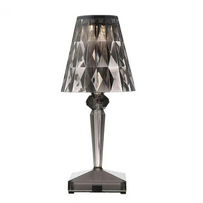 Modern LED Mood Light