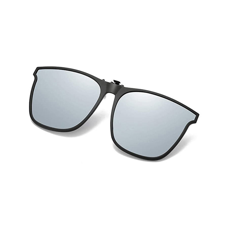 Trendy Sunglasses Clip On for Women